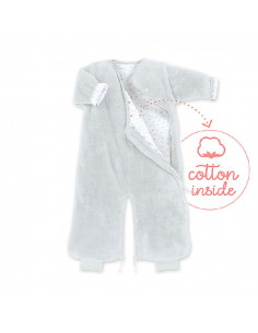 Gigoteuse Magic Bag 4-12m...