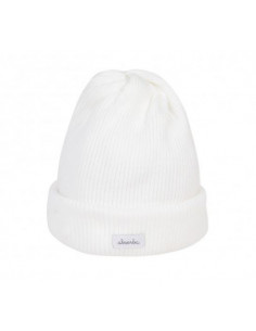Bonnet Absorba mailles...