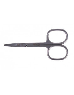 Ciseaux à ongles bébé