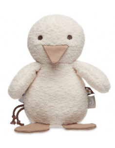 Peluche d'activités Spring...