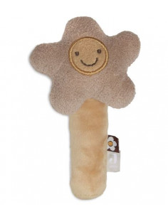 Hochet Spring Garden - Bloom