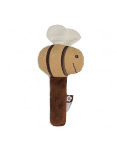 Hochet Spring Garden - Bee