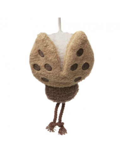 Mobile bébé - Spring garden