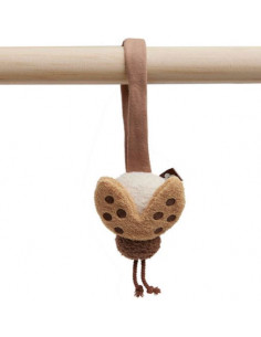 Jouets baby Gym - Spring... 2