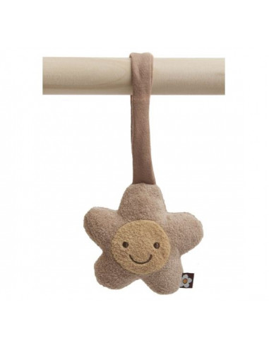 Jouets baby Gym - Spring garden