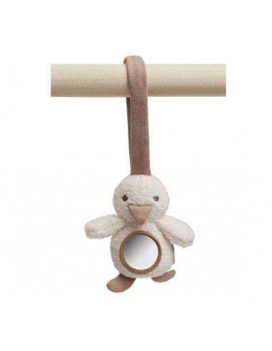 Jouets baby Gym - Spring garden