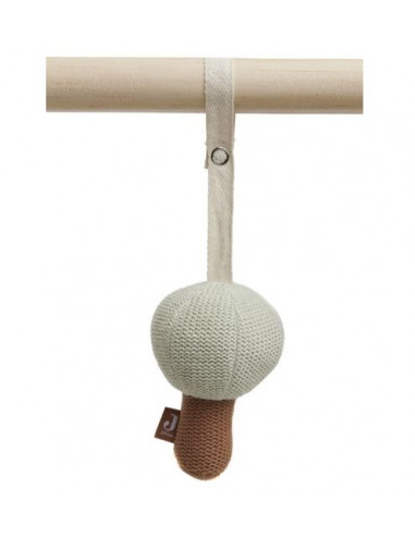 Jouets baby Gym - Lamb