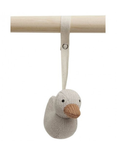 Jouets baby Gym - Lamb