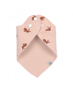 Bandana imperméable... 2