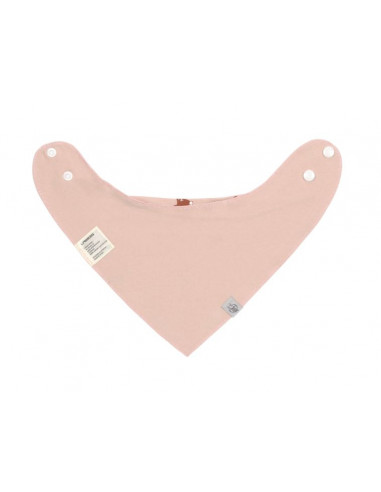 Bandana imperméable réversible 2pces...