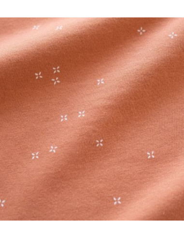 Bandana imperméable jersey - mini...