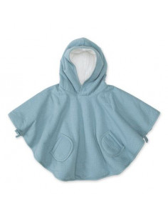 Poncho de voyage Pady tetra...