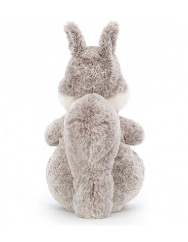 Peluche Squirrel - Ambrosie