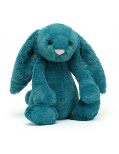 Peluche Bashful Bunny...