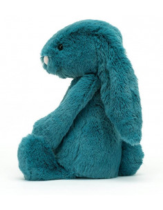 Peluche Bashful Bunny... 2