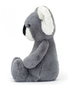 Peluche bashful medium - Koala 2