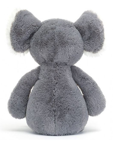 Peluche bashful medium - Koala