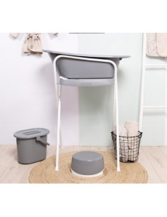 Baignoire Click Uni -... 2