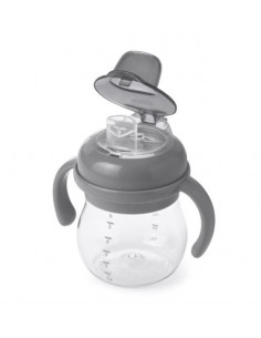 Gobelet à bec souple Oxo...