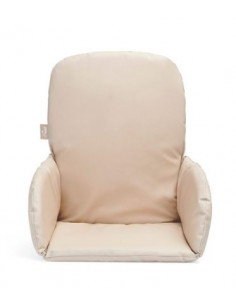 Coussin réducteur pour...