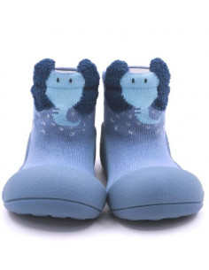 Chaussures Attipas T20 -...