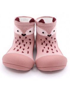 Chaussures Attipas T21.5 -...