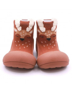 Chaussures Attipas T22.5 -...