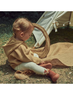 Chaussures Attipas T22.5 -... 2