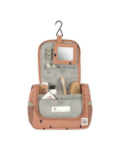 Trousse toilette enfant - Happy...
