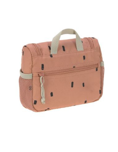 Trousse toilette enfant - Happy...