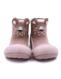 Chaussures Attipas T19 -...