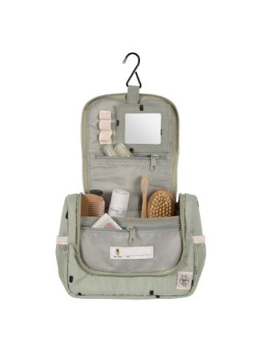 Trousse toilette enfant - Happy...