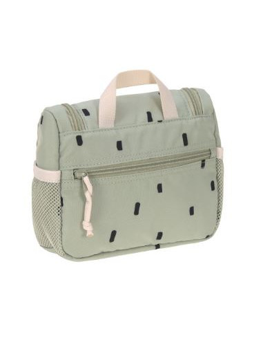 Trousse toilette enfant - Happy...