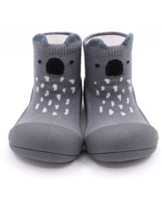 Chaussures Attipas T19 -...