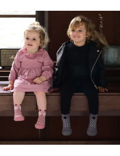 Chaussures Attipas T22.5 -... 2