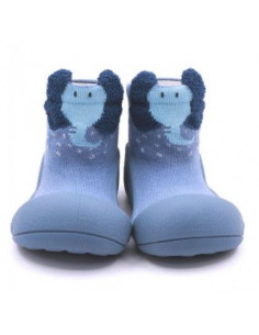 Chaussures Attipas T22.5 -...