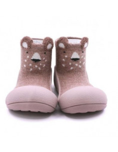 Chaussures Attipas T20 -...