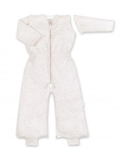 Gigoteuse Magic Bag 12-24m...