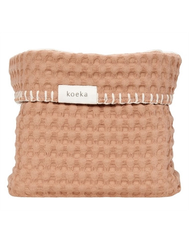 Panier de rangement 15x18x15cm...