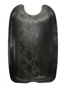 Back panel pour poussette...