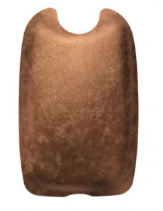 Back panel pour poussette...