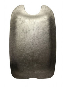 Back panel pour poussette...