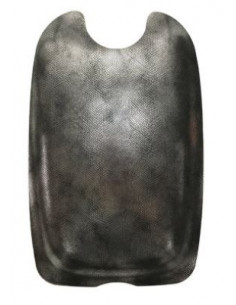 Back panel pour poussette...