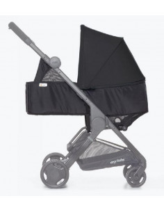 Kit nouveau né Metro...