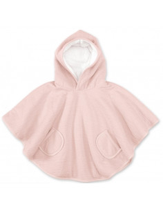 Poncho de voyage Pady tetra...