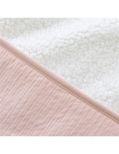 Poncho de voyage Pady tetra... 2