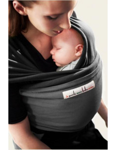 Love Radius Echarpe...