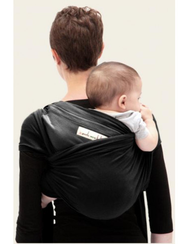 JPMBB L'Originale "Je porte mon bébé"