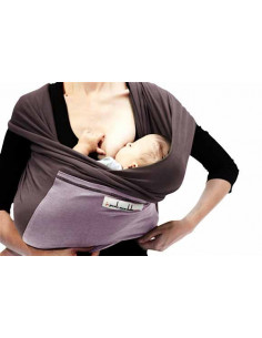 Love Radius Echarpe...