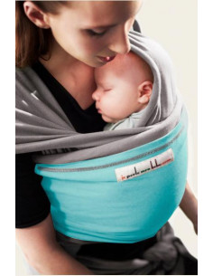 Love Radius Echarpe...